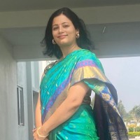 Vithika Paliwal Email