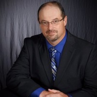 Donnie Akin Email & Phone Number