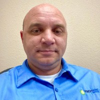 Tech Wind Services Employee Glauco Silva's profile photo