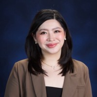 Janelle Dy's profile photo