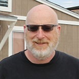 Steven Headon Email & Phone Number