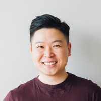 Spacebox Limited Employee Tom Chan's profile photo