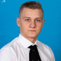 PwC Romania Employee Csaba-Zsolt Pápai's profile photo