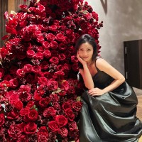 Onyx360 Employee 叶公子's profile photo