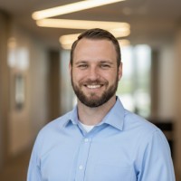 COLUMBIA Technologies LLC Employee Mateus Knabach Evald's profile photo