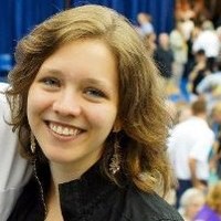 Catherine Warren Email & Phone Number