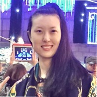 Healthfirst Employee Wei M's profile photo