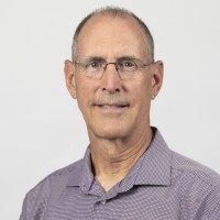 Concord General Contracting, Inc. Employee Dale Marr's profile photo