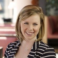 Erin Heltzel Email & Phone Number