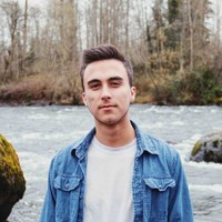 Taylor Cortes Email & Phone Number