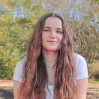 Open Homes Photography Inc. Employee Brittany Hicken's profile photo