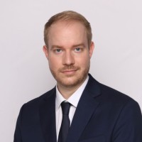 Christopher Voigt Email
