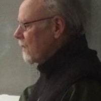 Alan McGovern Email & Phone Number