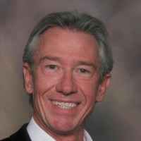 Brian Polansky Email & Phone Number
