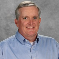 The Derryfield School Employee Scott McPherson's profile photo