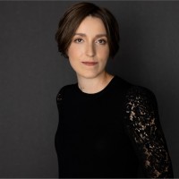 Emma Palmbach Email & Phone Number