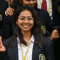 Sheetal Kulkarni Email