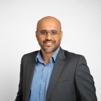 Castlerock Property Employee Adi Rowtu's profile photo