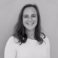 frank & dick Employee Henrikke Dyrkorn's profile photo