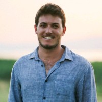 Ido Zelnik's profile photo