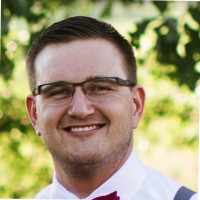 Ryan Meeks Email & Phone Number