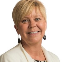 Anita Orlund Email