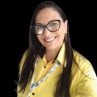 META CODING Employee Silvana Segovia's profile photo