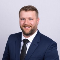 HITT Contracting Inc. Employee Michael Olszewski's profile photo