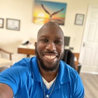 Generations Healthcare Employee Kevin Gragg's profile photo