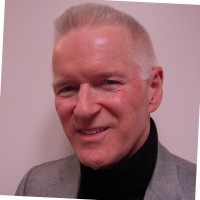 ViziApps, Inc. Employee George Adams's profile photo