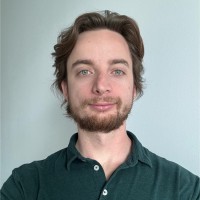 Rob Marchand Email & Phone Number