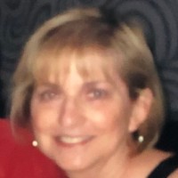On the Money, LLC Employee Helen Swiatek's profile photo
