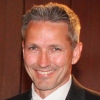 McKinley Equipment Employee Curtis Julien's profile photo