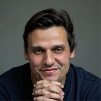 Superior Boiler Employee Zachary Kaufman's profile photo