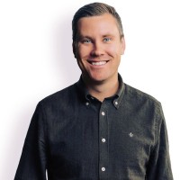 Upfront AB Employee Per Boström's profile photo