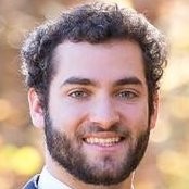 David Melnick Email & Phone Number