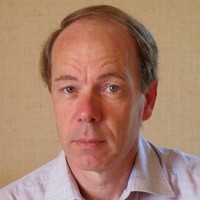 OpenWork Employee Franck Martel's profile photo