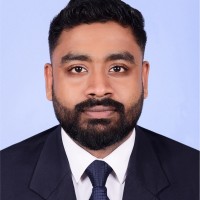 Charith Madusanka Email