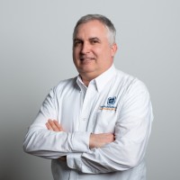 DFD GmbH Employee Holger Wolf's profile photo