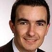 idfinnov Employee Philippe Prevost's profile photo