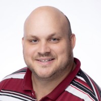 Jeremy Bullins Email & Phone Number