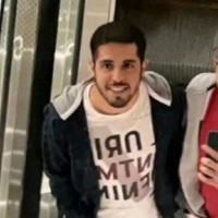 Amir Samadi Email