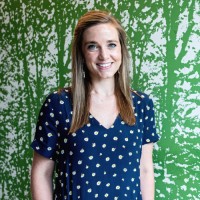 2U Employee Annie Johnson's profile photo