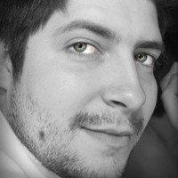 Ben Pearson Email & Phone Number