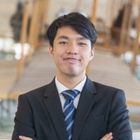 Adrian Choy Email