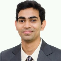 Mayur Hole Email