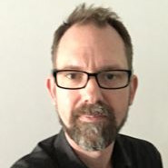 Integra LifeSciences Employee Jean-Marie Schmidt's profile photo