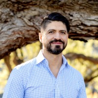 Jared Villegas Email & Phone Number