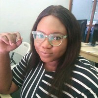 Uzodinma Grace Email