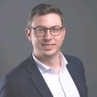Konrad-Adenauer-Stiftung Employee Michael Stellwag's profile photo